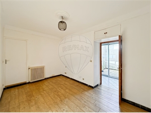 t3 à la vente -   44000  NANTES, surface 77 m2 vente t3 - UBI472363412